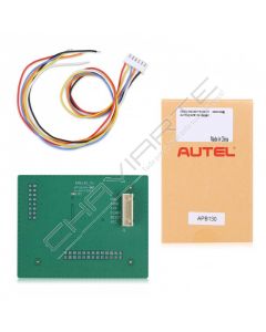 Adptador Autel APB130