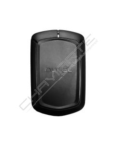 EMULADOR PARA SMARTKEY AUTEL