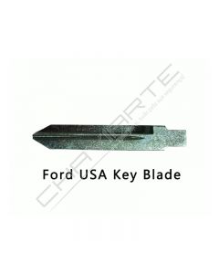 Lamina FO38R Para Comandos KD/Xhorse