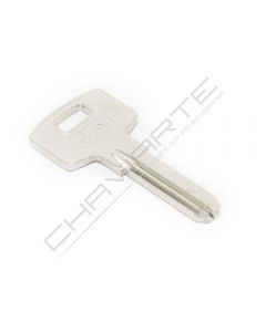 CHAVE  PONTOS AMG3R (compativel c/ 4900  Amig)