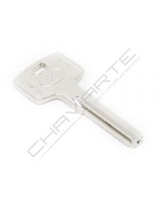 Chave especial Amig original modelo 10580