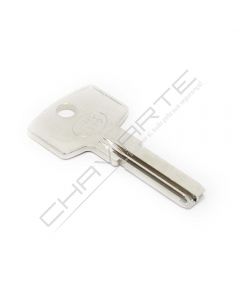 Chave especial Amig original modelo 2500