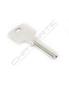 Chave especial Amig original modelo 5000