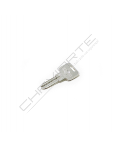 Chave especial Eiger original EI6 comprida