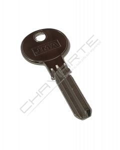 Chave esp. JMA HTE-50