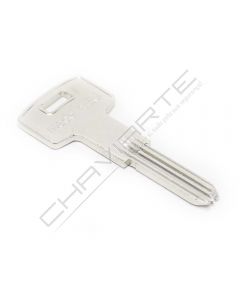 Chave especial Marc original E5000 - descontinuado