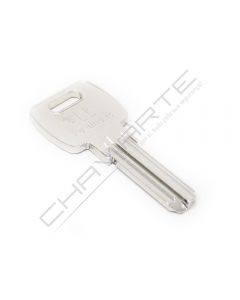 Chave esp. JMA MCM-15e8