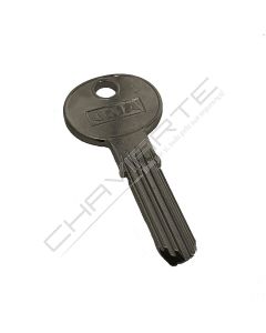 Chave esp. JMA TKY-2