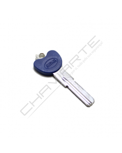 Chave especial Amig original modelo 20080