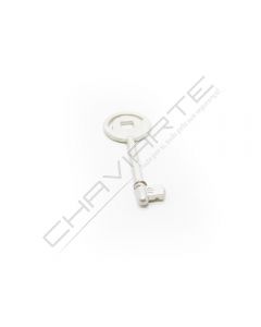 Chave paletão Marc 719 1D