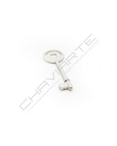 Chave paletão Marc 719 1E