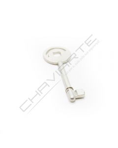 Chave paletão Marc 719 3E