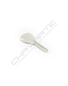 Chave Y Abus original 80/TI