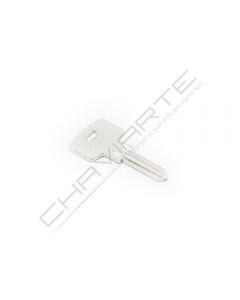 Chave Y AGC 79PN / JV