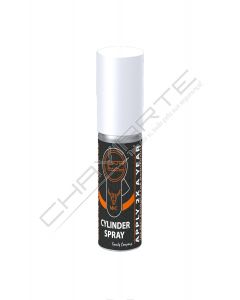 Spray lubrificante M&C 13 ml