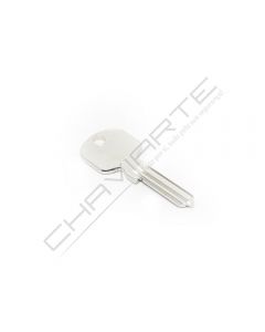 Chave y ste-10 stem (27-29) jma