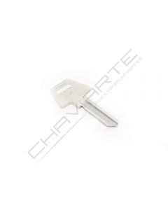CHAVE Y STE-12 STEM (27-26) JMA