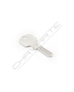 Chave y ste-14d stem (07) jma