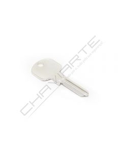 Chave y ste-2d stem (10) jma