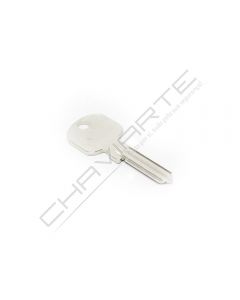 Chave y ste-4 stem (27-04) jma