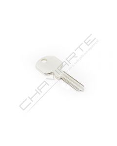Chave y ste-7 stem (27-20) jma