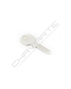 Chave y ste-8d stem (08) jma