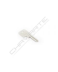 Chave Yale STS1
