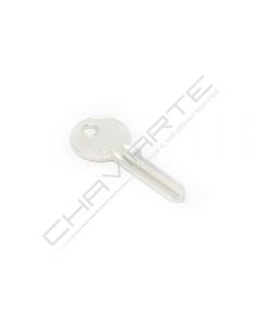 CHAVE Y UL050 (Cabeça Redonda)