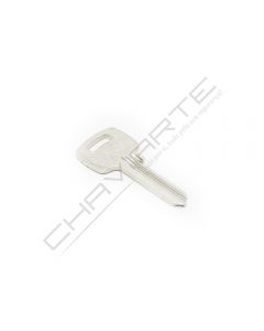 CHAVE Y UL051 (Cabeça C)