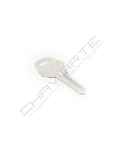 CHAVE Y UL051 (Cabeça E)