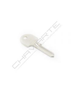 CHAVE Y UL051 (Cabeça L)