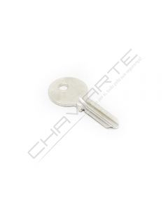 Chave Universal UL052