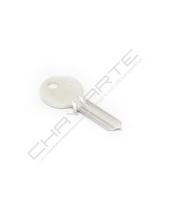 Chave Universal UL053