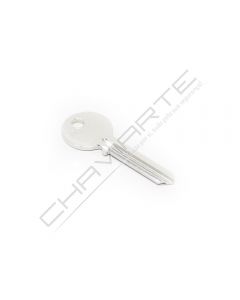 Chave Universal  UL054