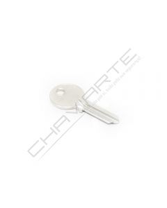 Chave Universal UL062