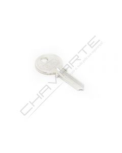 Chave Universal UL063