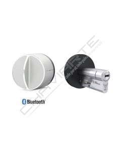 Pack Danalock + Cilindro Minos| 315,90€