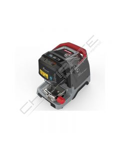Máquina Corte Automático Dolfhin