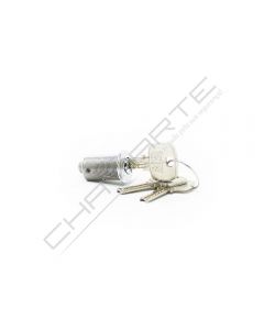 Fecho BTV/STS 80502
