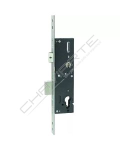 Fechadura ISEO 7212113028 3 cm