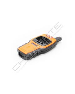 Maquina De Clonagem Mini Key tool