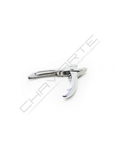 Removedor de Cravos de Caixas Flip