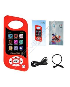 Máquina Electronica  Handy baby 3