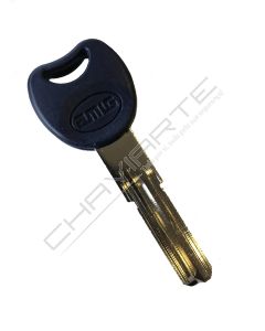 Chave especial Amig original modelo 10080