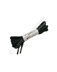 Atacador redondo grosso 200CM