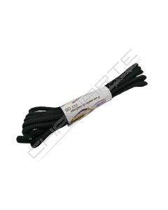ATACADORES REDONDO FINO 60CM