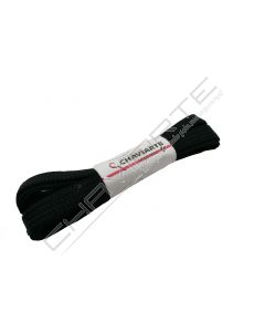Atacador plano 120CM