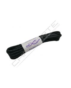 Atacador redondo grosso encerado 200CM