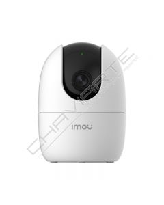 Câmara IP WIFI IMOU IPC-A22EP-L-V2