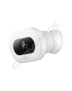 Câmara IP WIFI IMOU IPC-F88FIP-V2